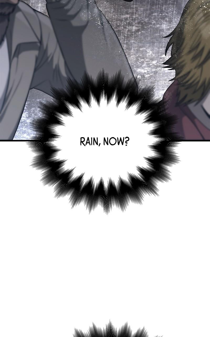 Surviving the Game as a Barbarian Chapter 81 — page 48