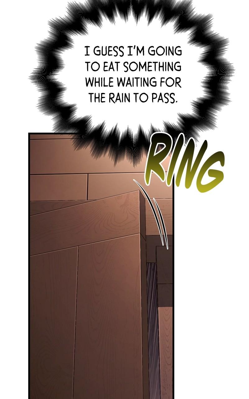 Surviving the Game as a Barbarian Chapter 81 — page 49