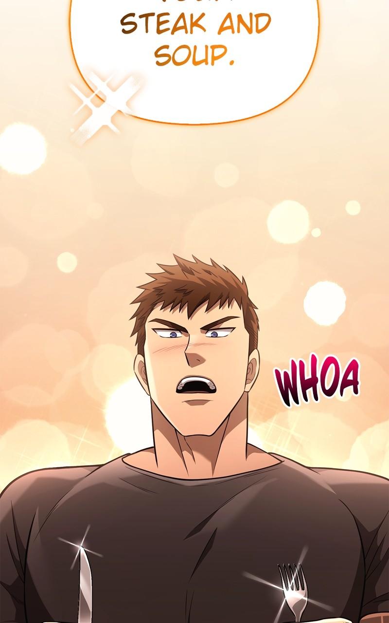 Surviving the Game as a Barbarian Chapter 81 — page 51