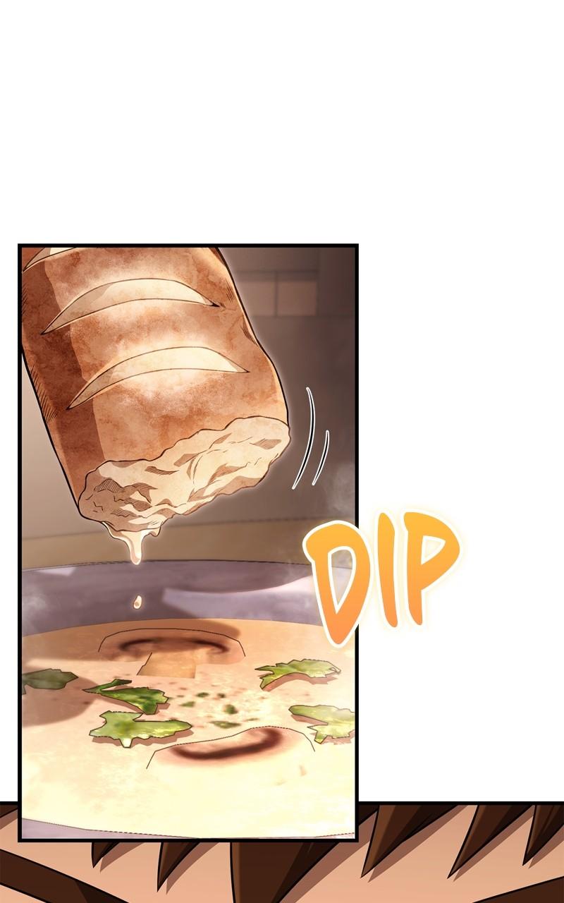 Surviving the Game as a Barbarian Chapter 81 — page 53