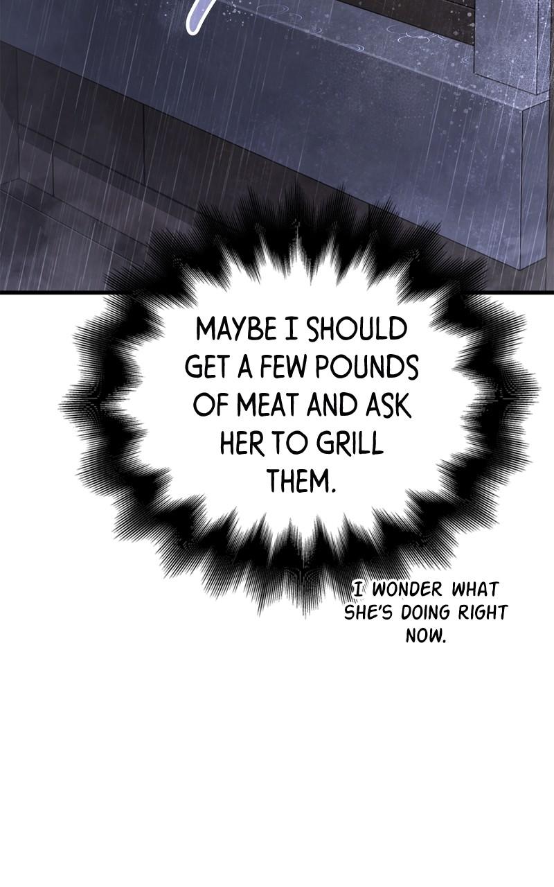 Surviving the Game as a Barbarian Chapter 81 — page 57