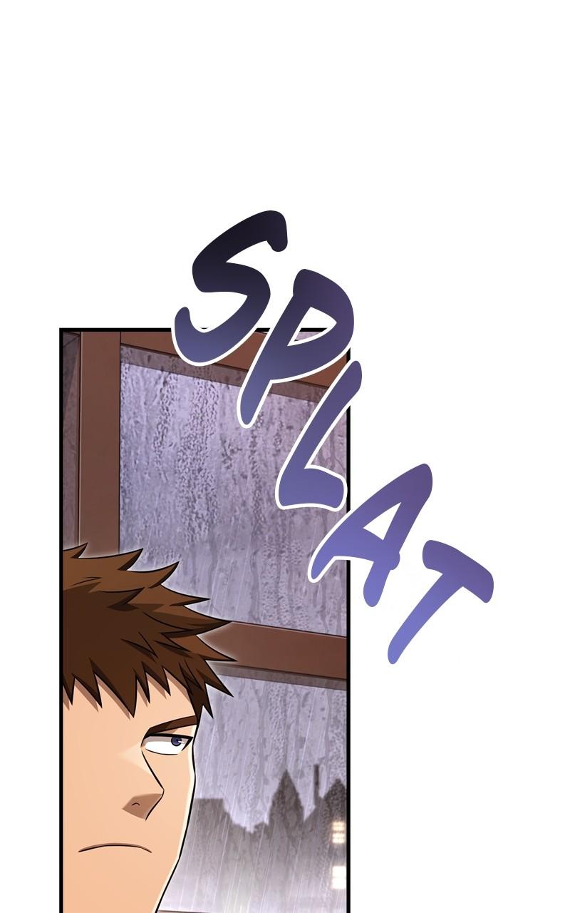 Surviving the Game as a Barbarian Chapter 81 — page 58