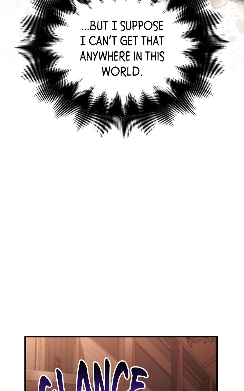 Surviving the Game as a Barbarian Chapter 81 — page 61