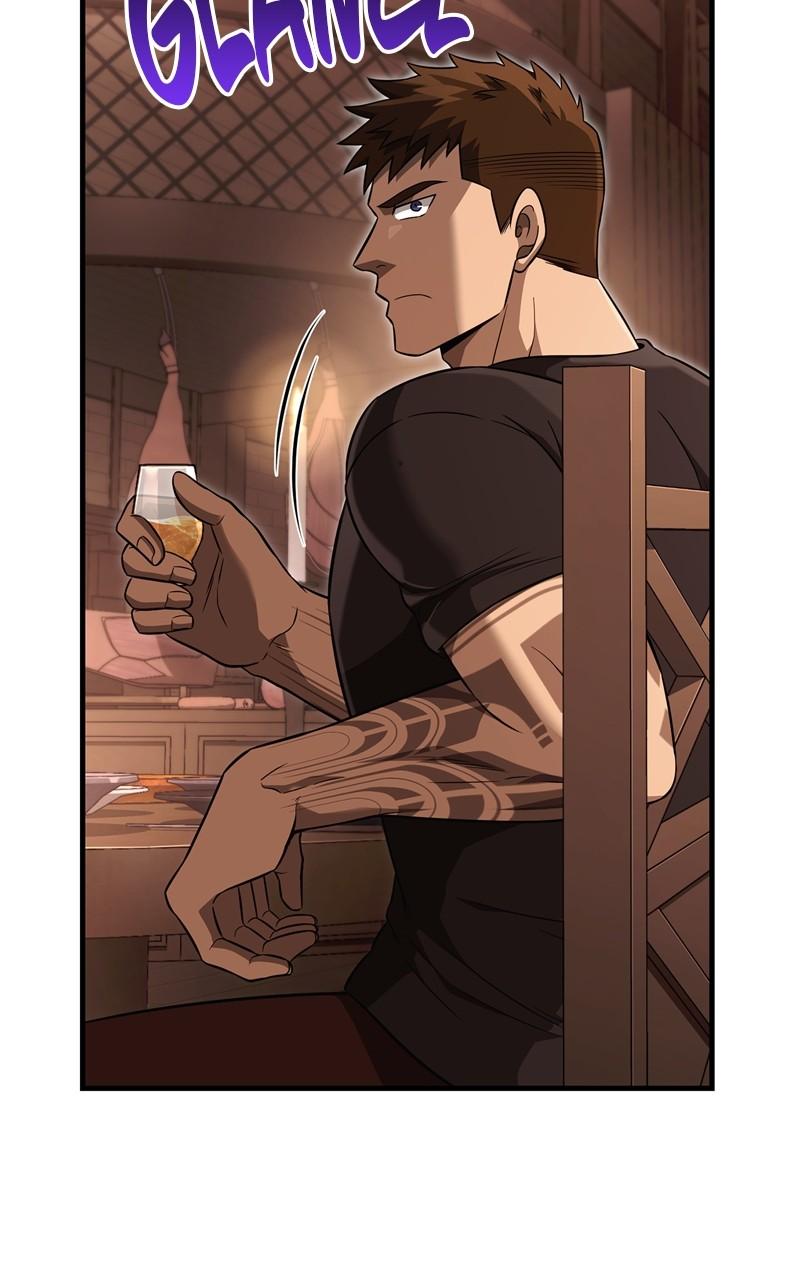 Surviving the Game as a Barbarian Chapter 81 — page 62