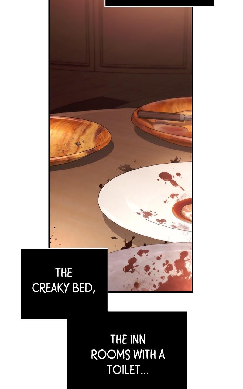 Surviving the Game as a Barbarian Chapter 81 — page 65