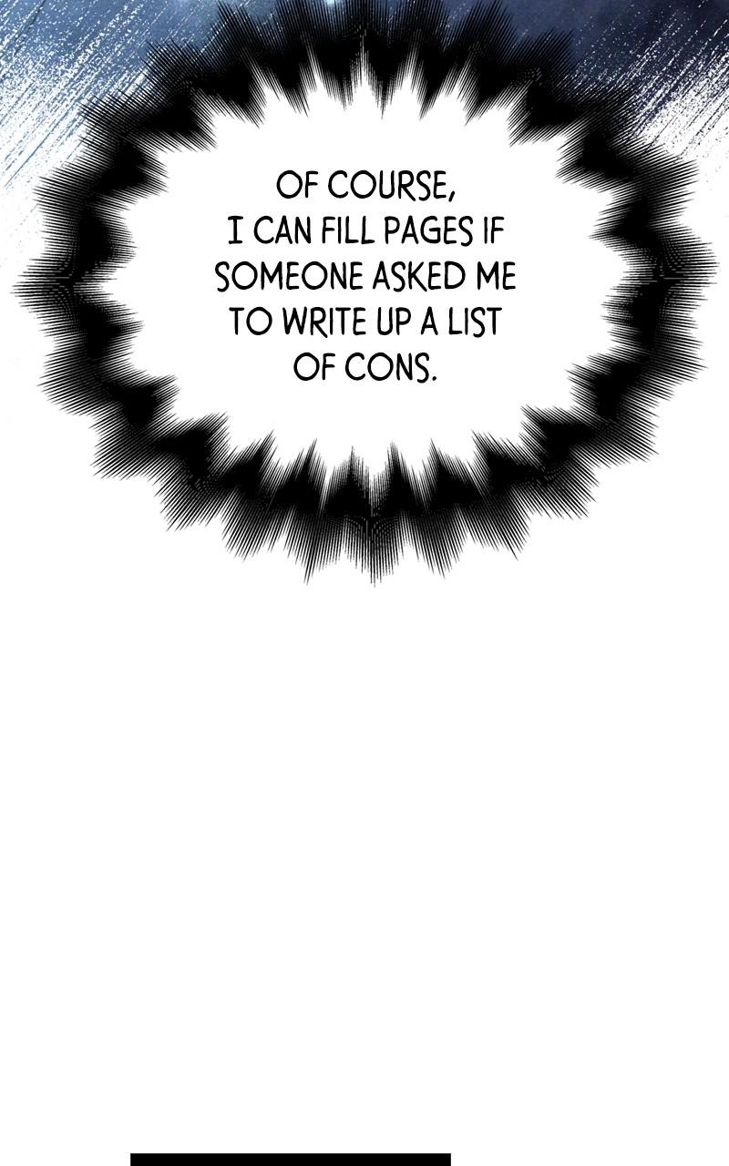 Surviving the Game as a Barbarian Chapter 81 — page 68