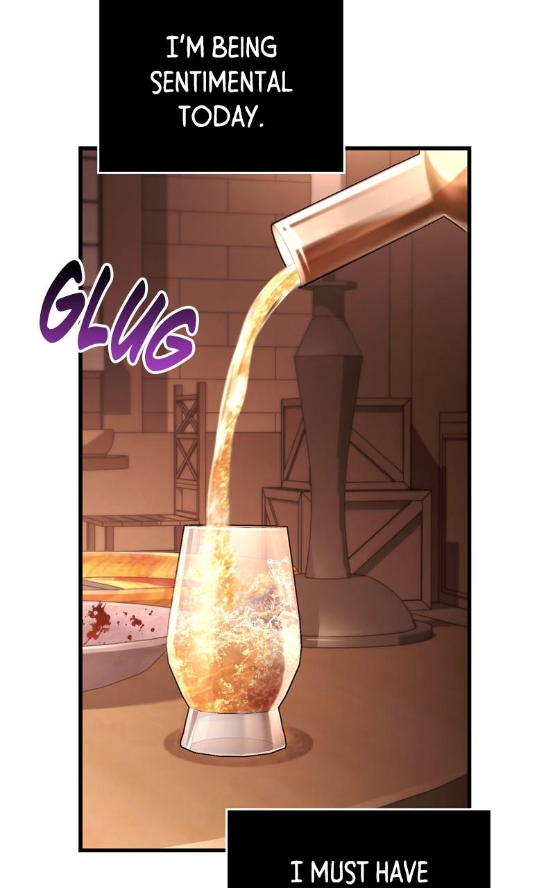 Surviving the Game as a Barbarian Chapter 81 — page 69
