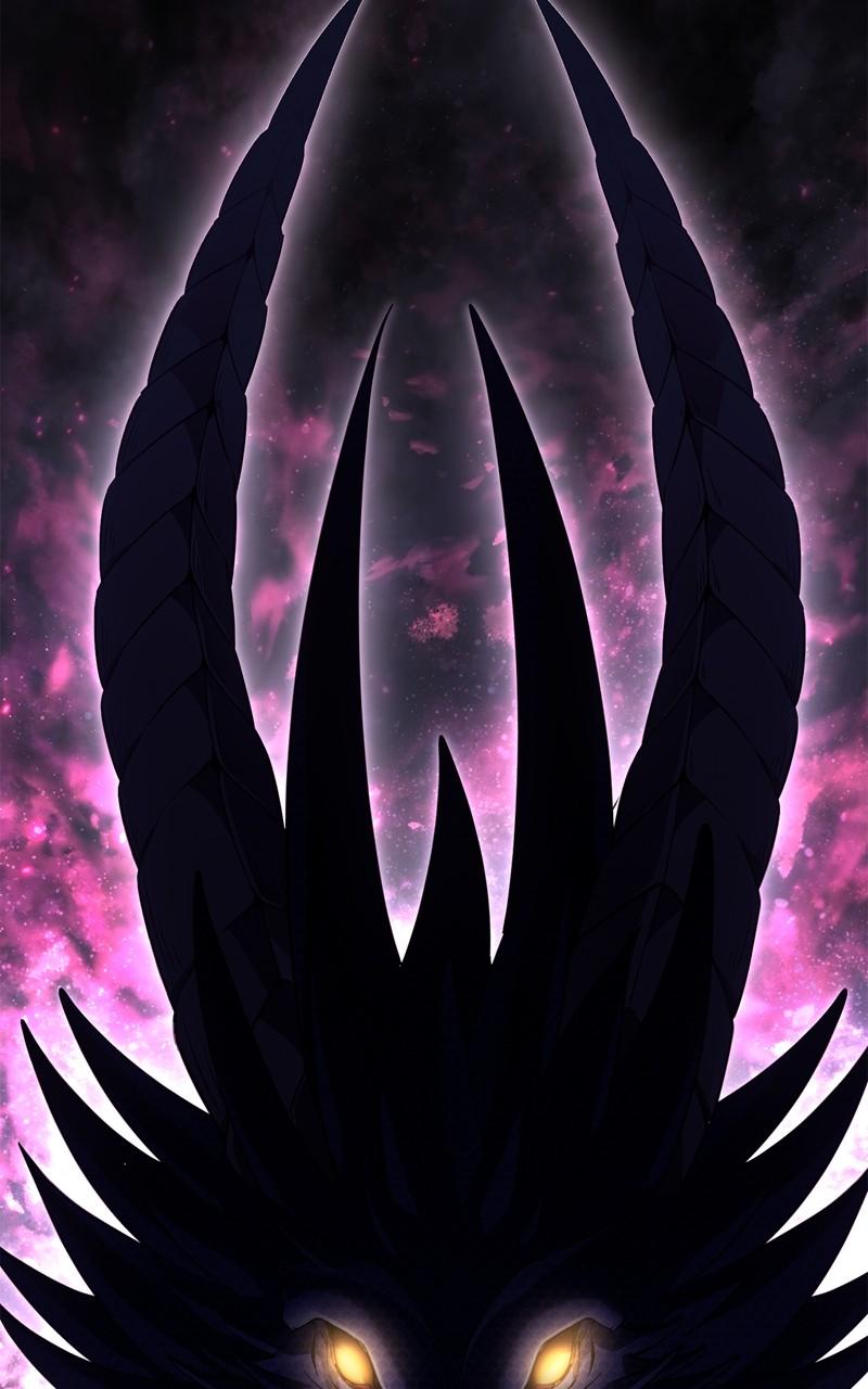 Surviving the Game as a Barbarian Chapter 81 — page 77