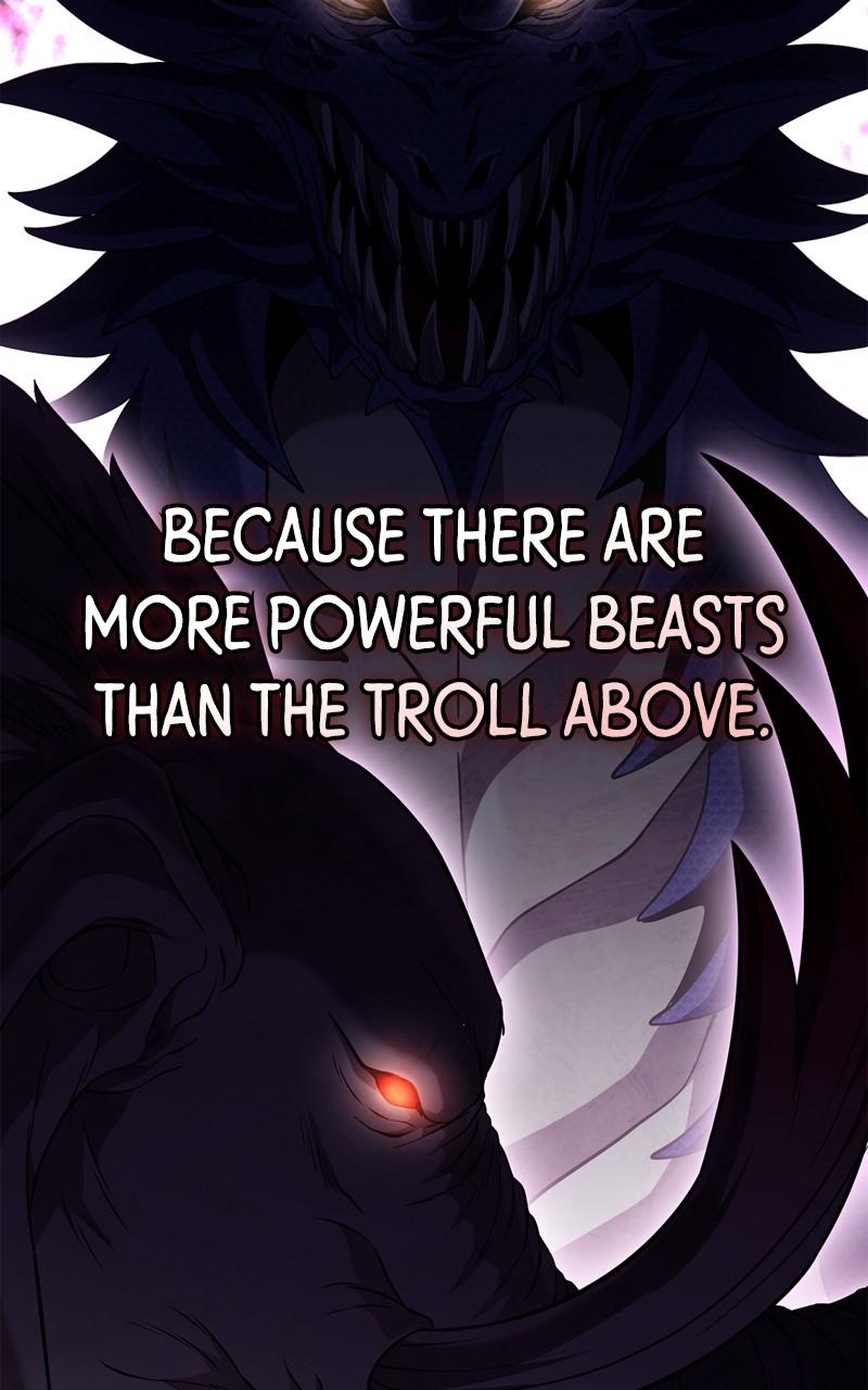 Surviving the Game as a Barbarian Chapter 81 — page 78