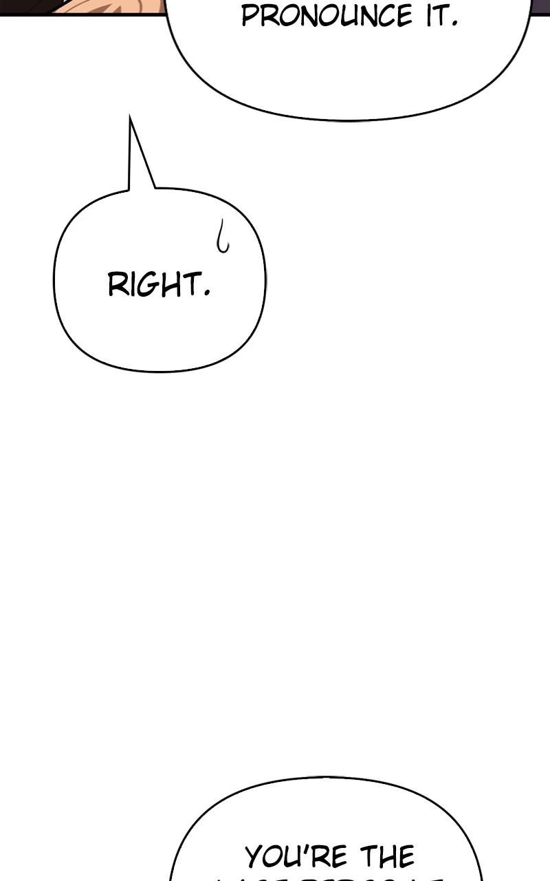 Surviving the Game as a Barbarian Chapter 81 — page 83