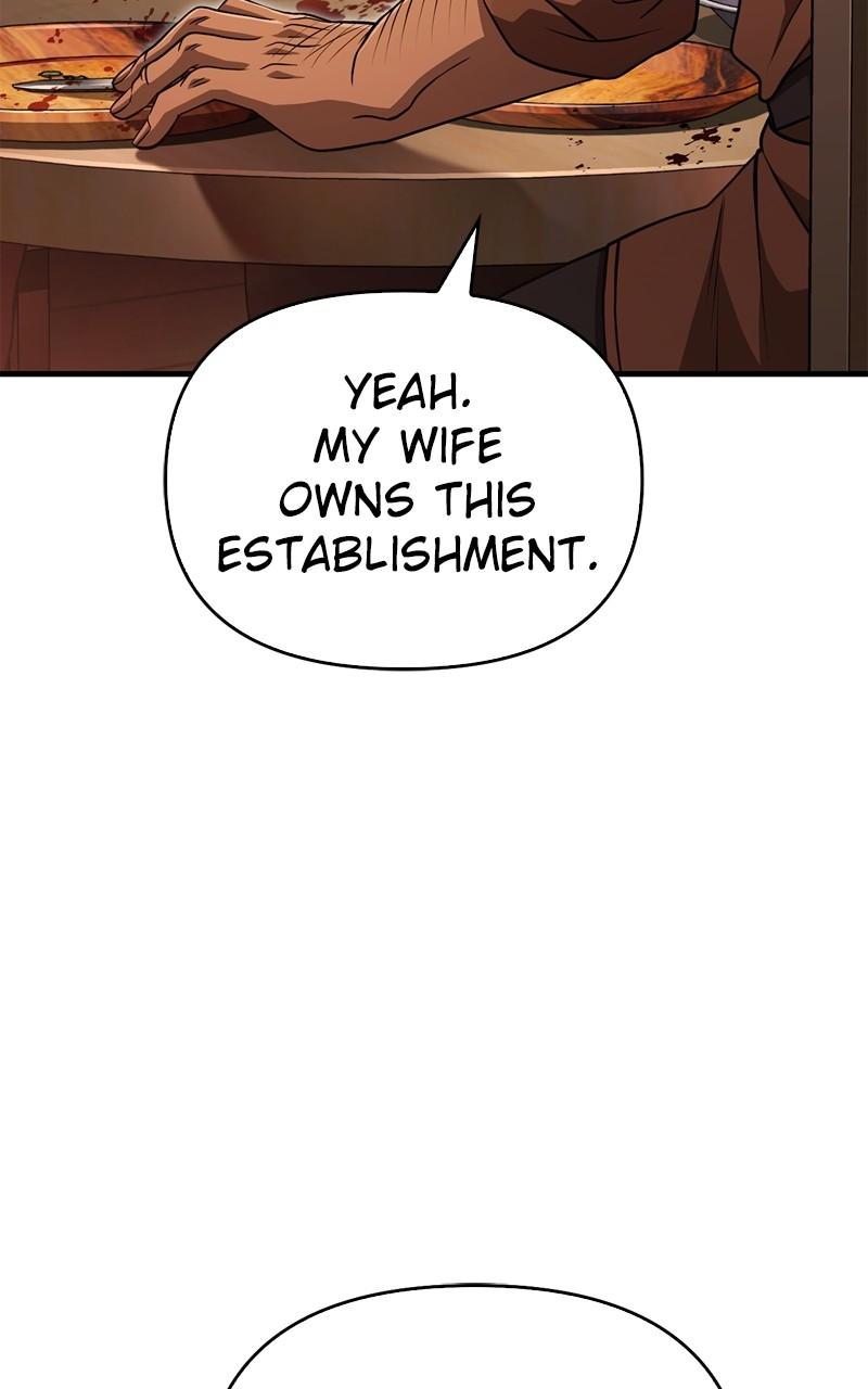 Surviving the Game as a Barbarian Chapter 81 — page 85