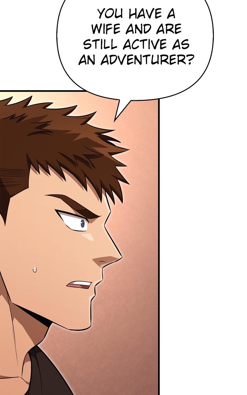 Surviving the Game as a Barbarian Chapter 81 — page 86