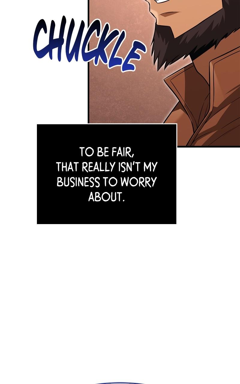 Surviving the Game as a Barbarian Chapter 81 — page 88