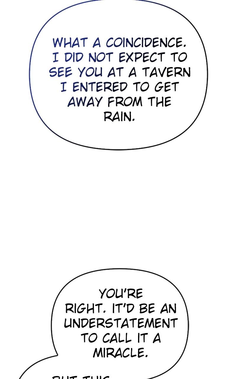 Surviving the Game as a Barbarian Chapter 81 — page 89