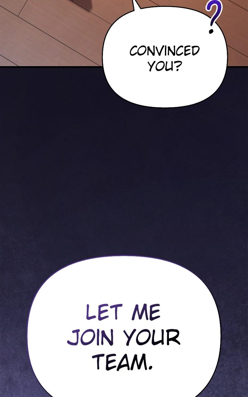 Surviving the Game as a Barbarian Chapter 81 — page 91
