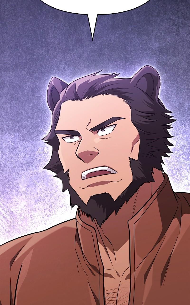 Surviving the Game as a Barbarian Chapter 81 — page 92