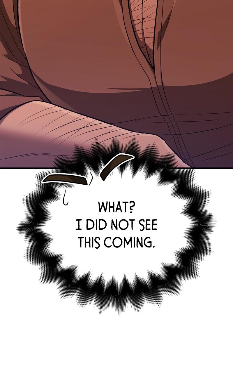 Surviving the Game as a Barbarian Chapter 81 — page 93