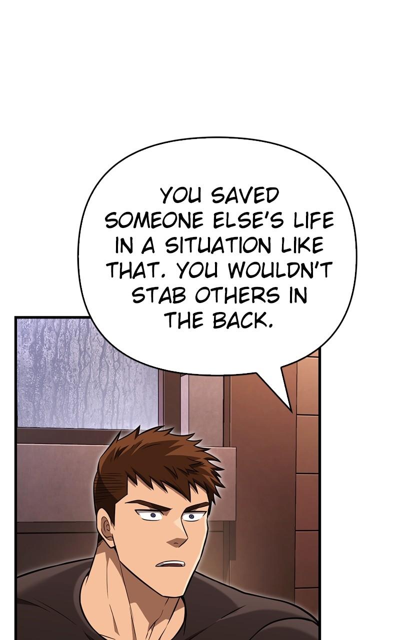 Surviving the Game as a Barbarian Chapter 81 — page 94