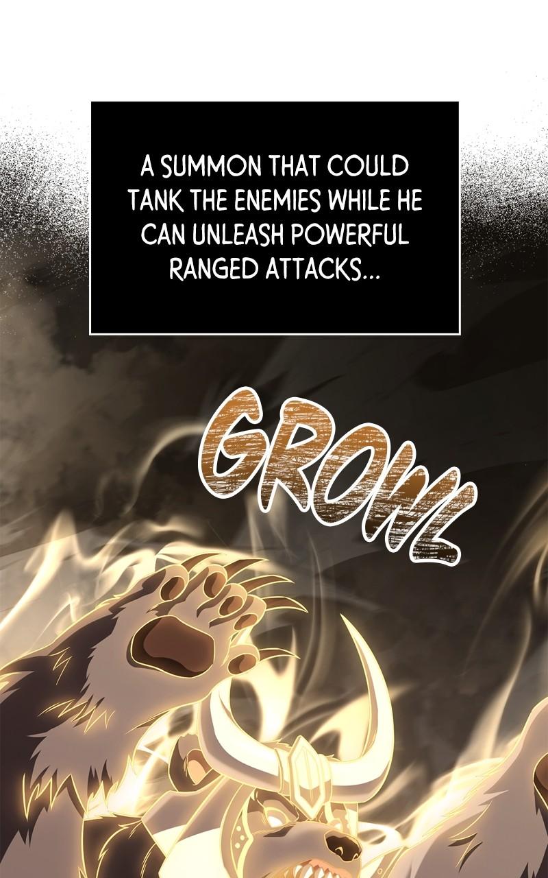 Surviving the Game as a Barbarian Chapter 81 — page 96