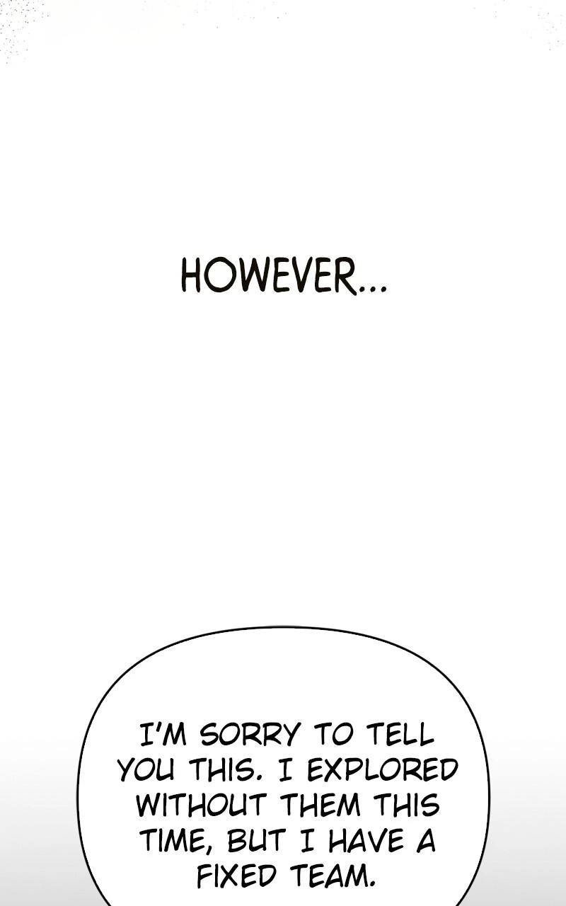 Surviving the Game as a Barbarian Chapter 81 — page 99