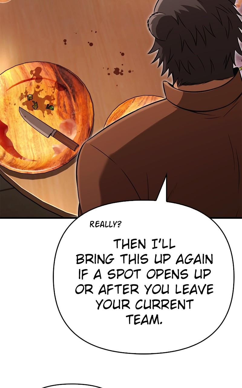 Surviving the Game as a Barbarian Chapter 81 — page 101