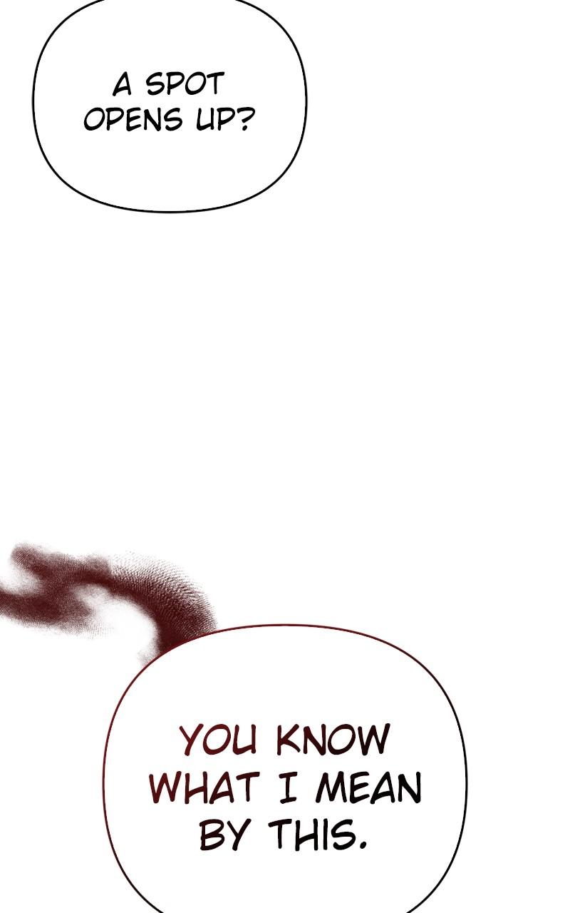 Surviving the Game as a Barbarian Chapter 81 — page 102