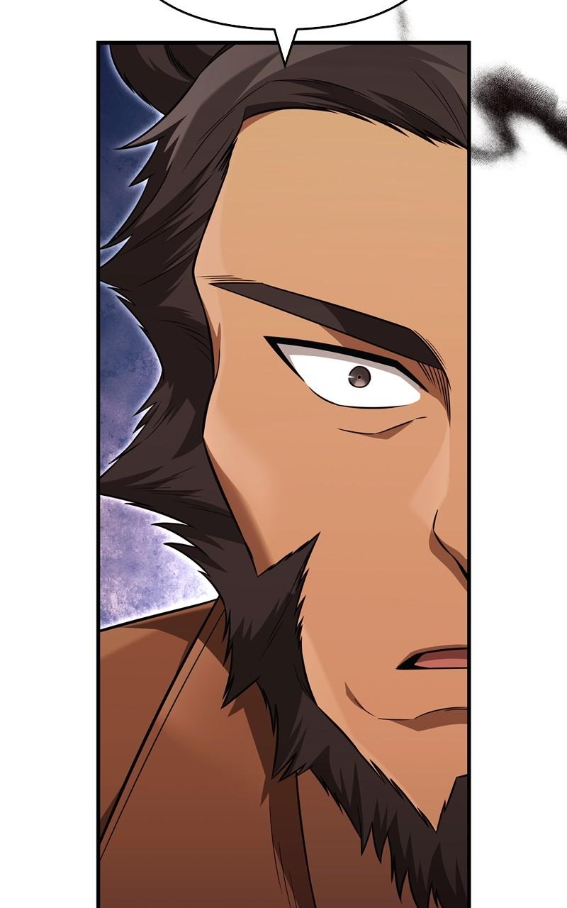 Surviving the Game as a Barbarian Chapter 81 — page 103
