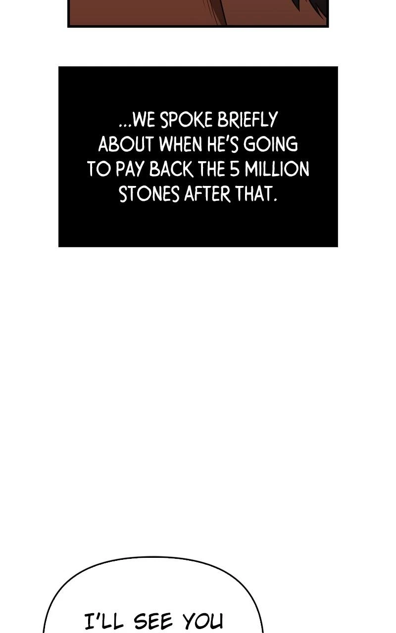 Surviving the Game as a Barbarian Chapter 81 — page 104