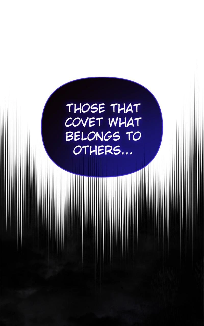 Surviving the Game as a Barbarian Chapter 81 — page 107