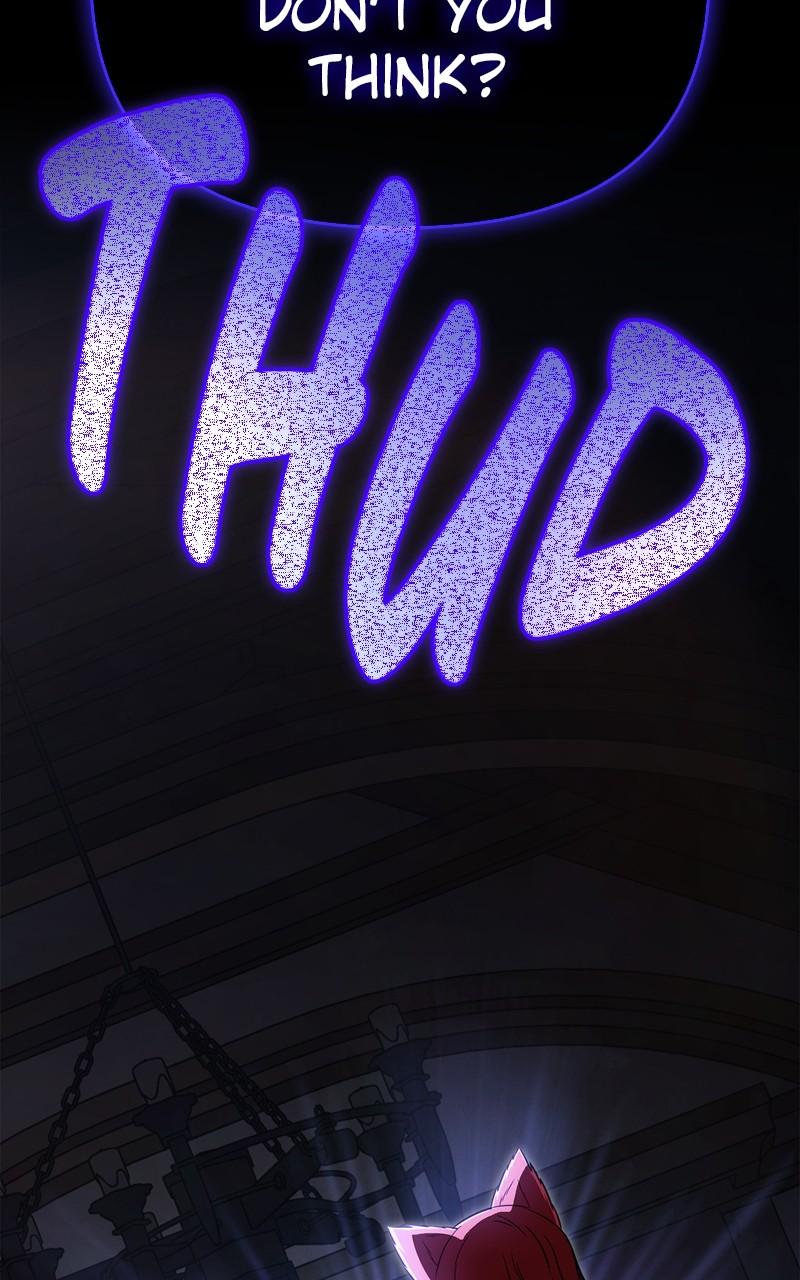 Surviving the Game as a Barbarian Chapter 81 — page 109