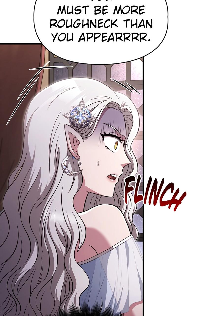 Surviving the Game as a Barbarian Chapter 81 — page 112
