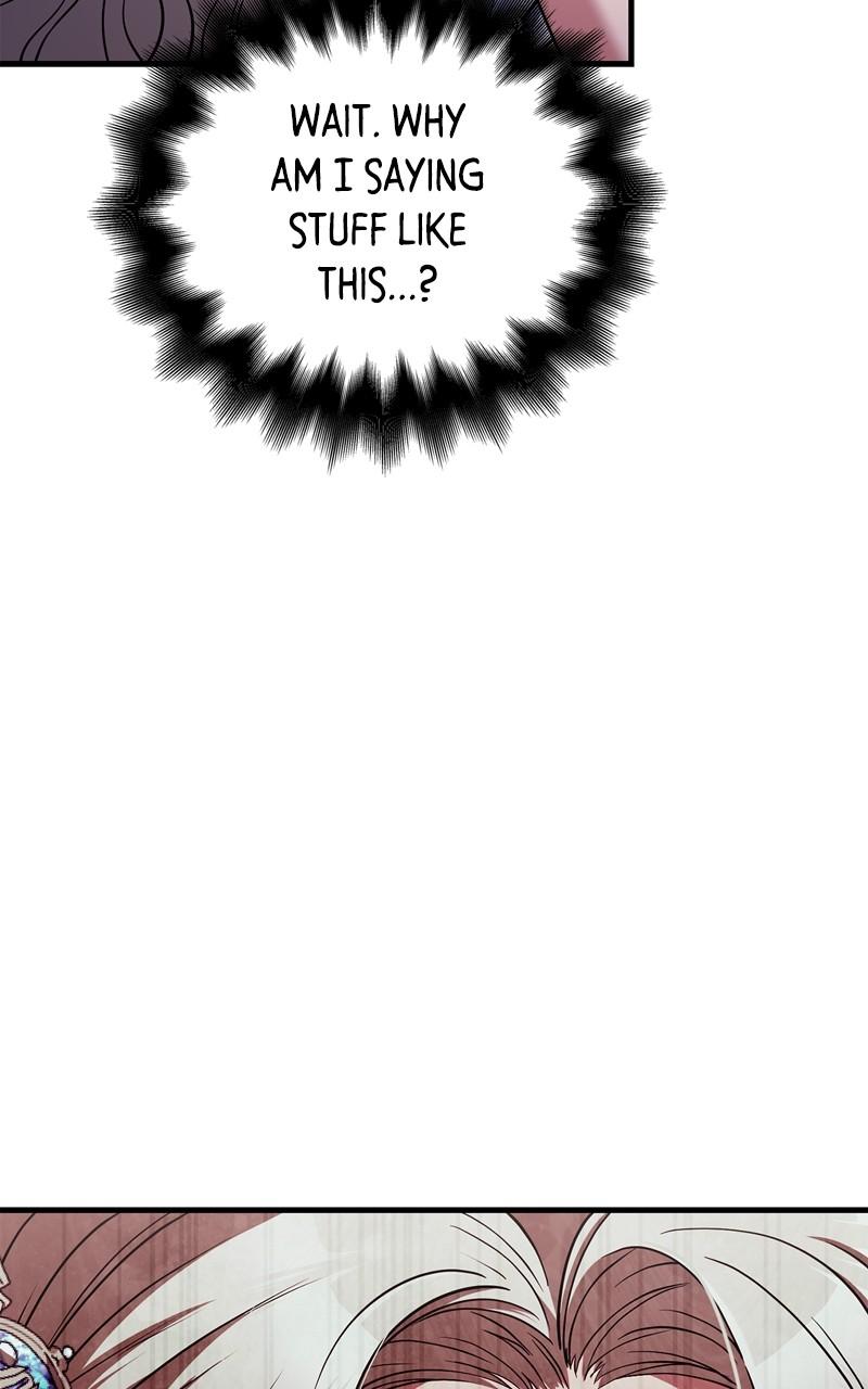 Surviving the Game as a Barbarian Chapter 81 — page 113
