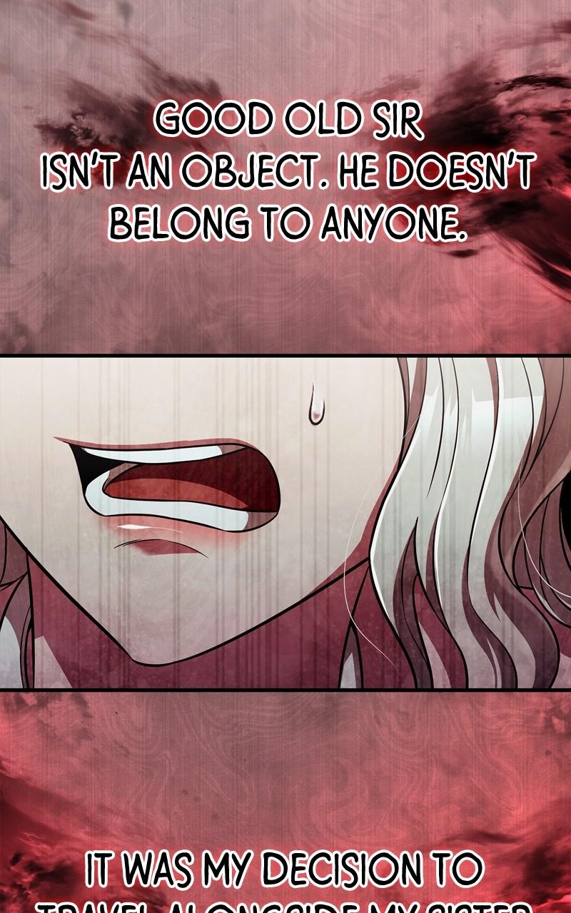 Surviving the Game as a Barbarian Chapter 81 — page 115