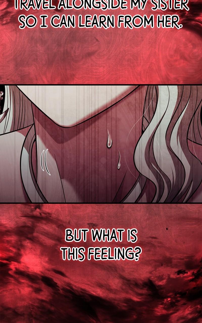 Surviving the Game as a Barbarian Chapter 81 — page 116