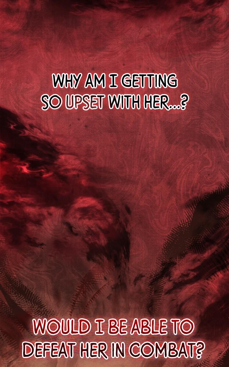 Surviving the Game as a Barbarian Chapter 81 — page 117