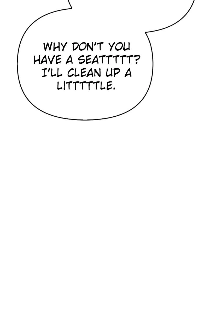 Surviving the Game as a Barbarian Chapter 81 — page 121