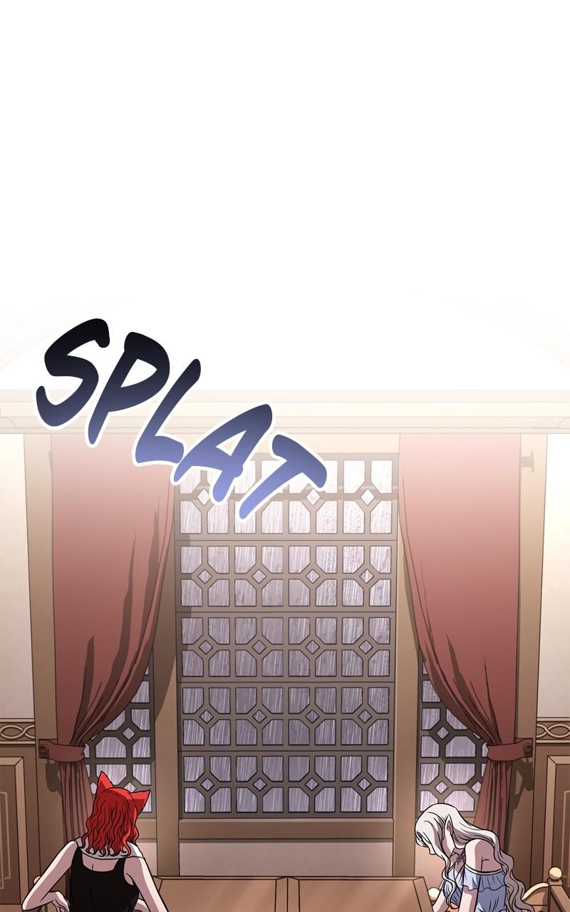 Surviving the Game as a Barbarian Chapter 81 — page 122