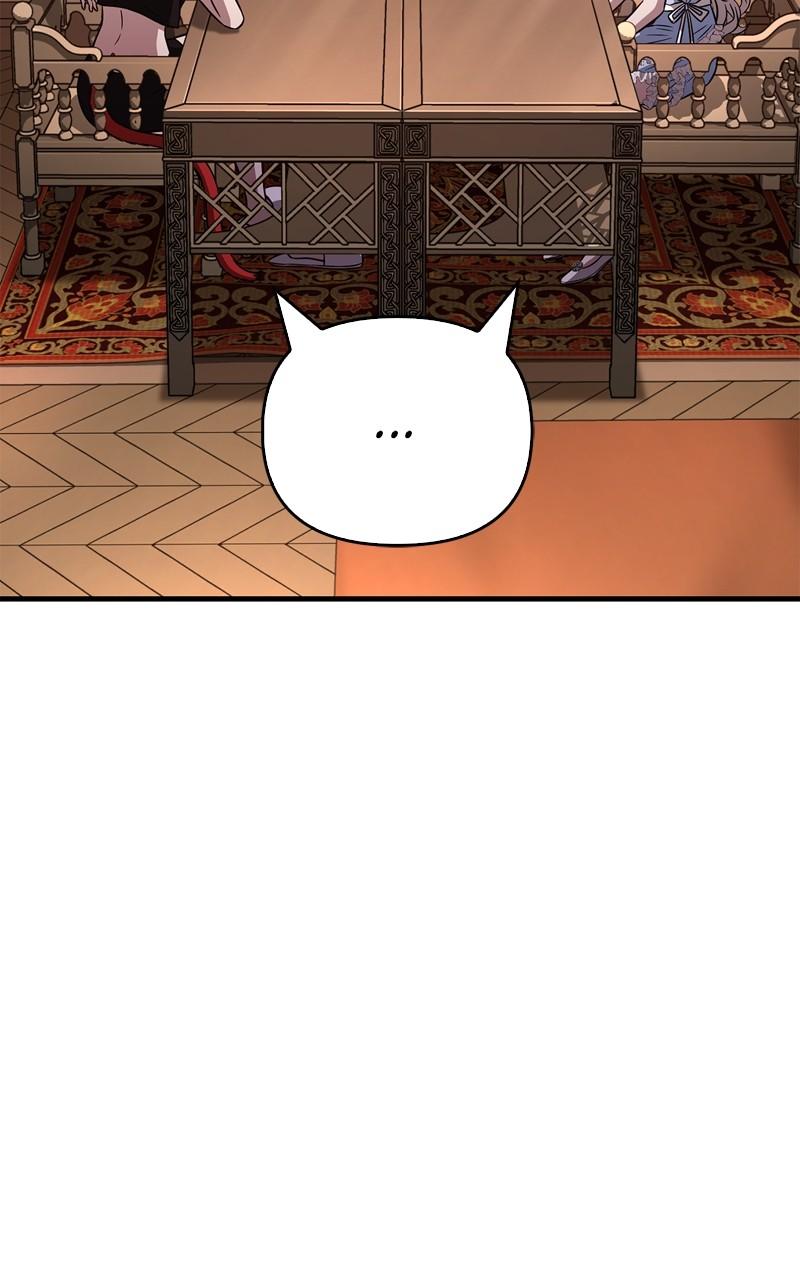 Surviving the Game as a Barbarian Chapter 81 — page 123