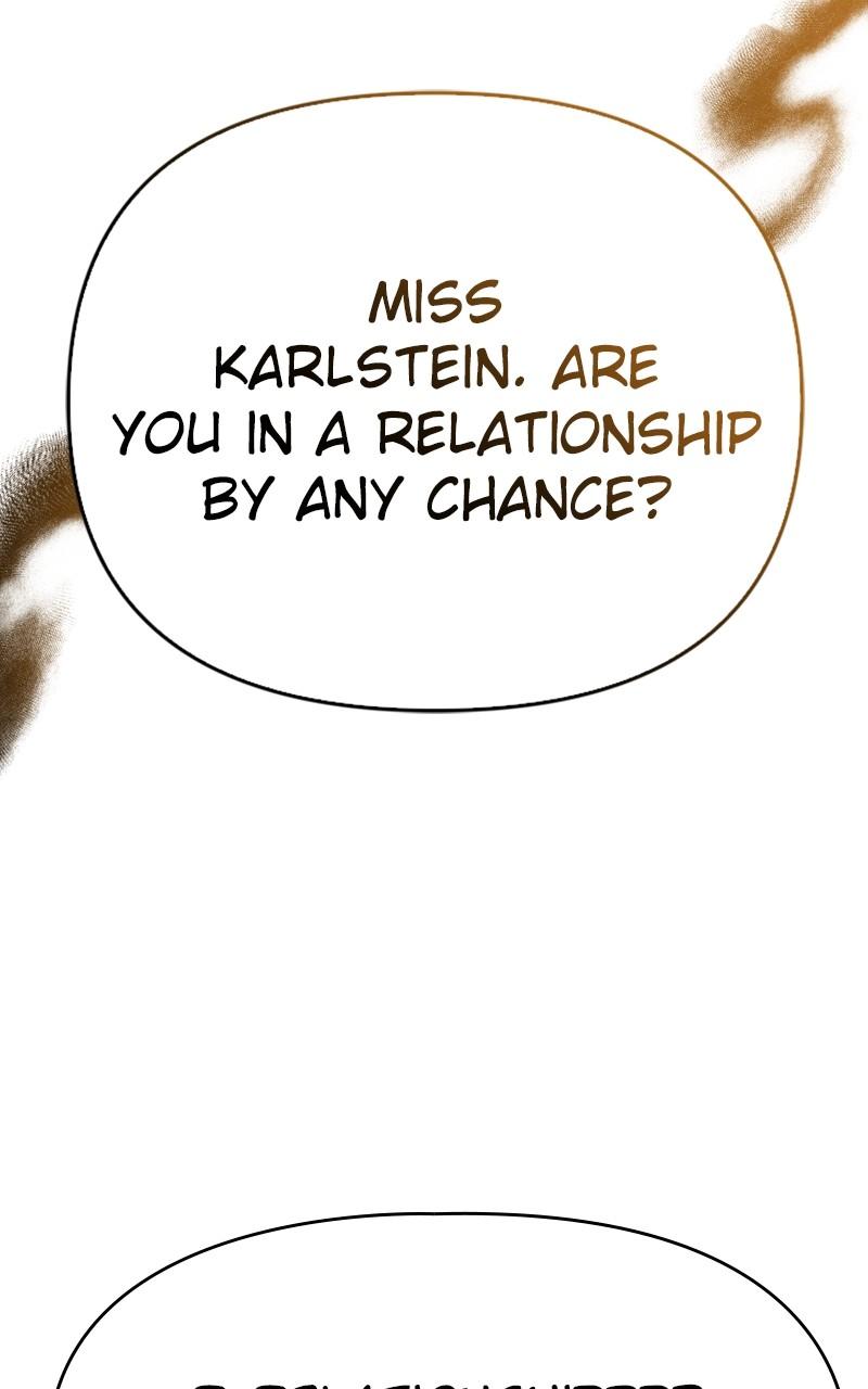 Surviving the Game as a Barbarian Chapter 81 — page 125