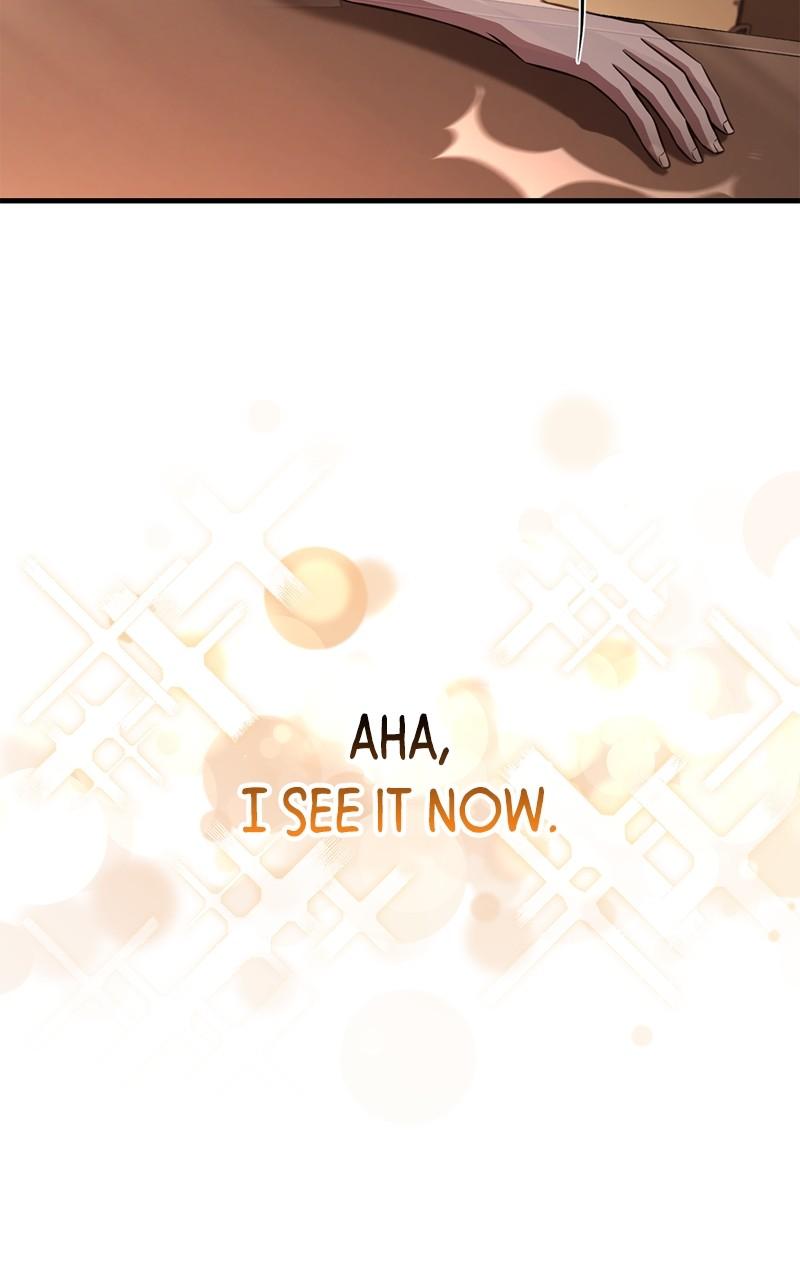 Surviving the Game as a Barbarian Chapter 81 — page 127
