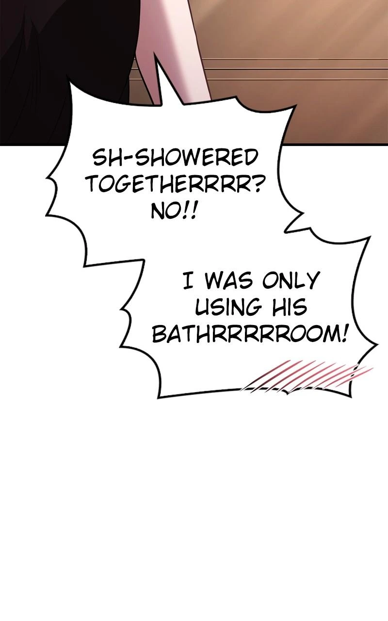Surviving the Game as a Barbarian Chapter 81 — page 129