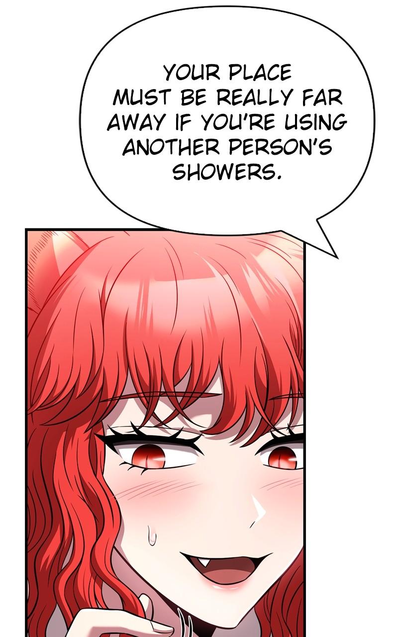 Surviving the Game as a Barbarian Chapter 81 — page 130