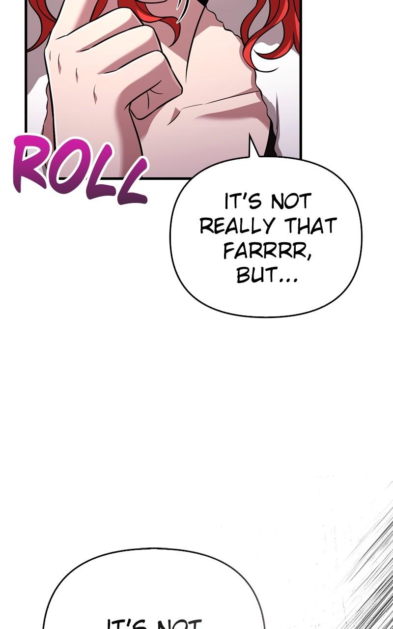 Surviving the Game as a Barbarian Chapter 81 — page 131