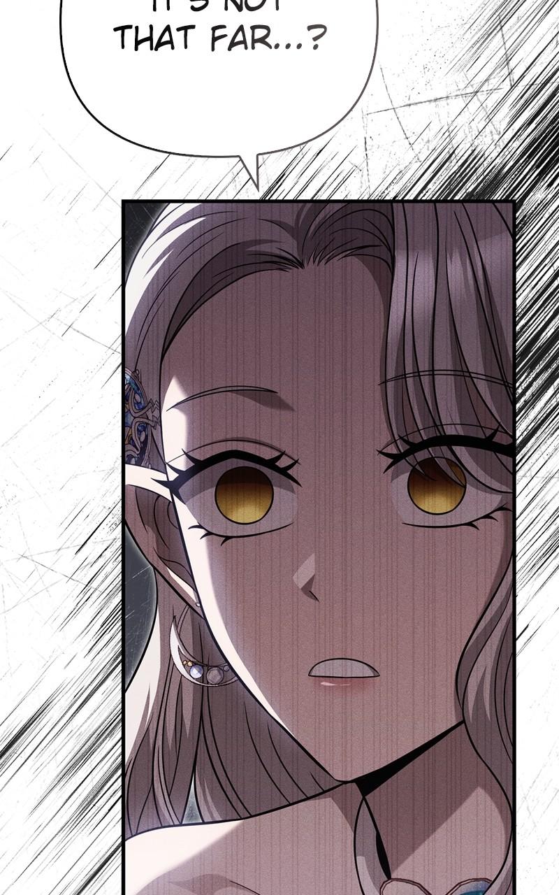 Surviving the Game as a Barbarian Chapter 81 — page 132