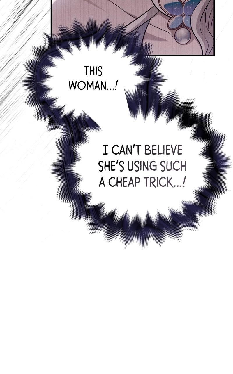 Surviving the Game as a Barbarian Chapter 81 — page 133