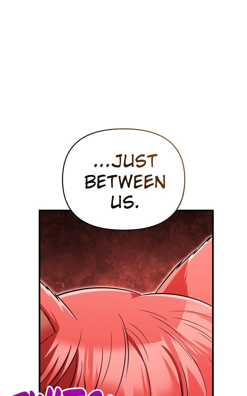 Surviving the Game as a Barbarian Chapter 81 — page 136