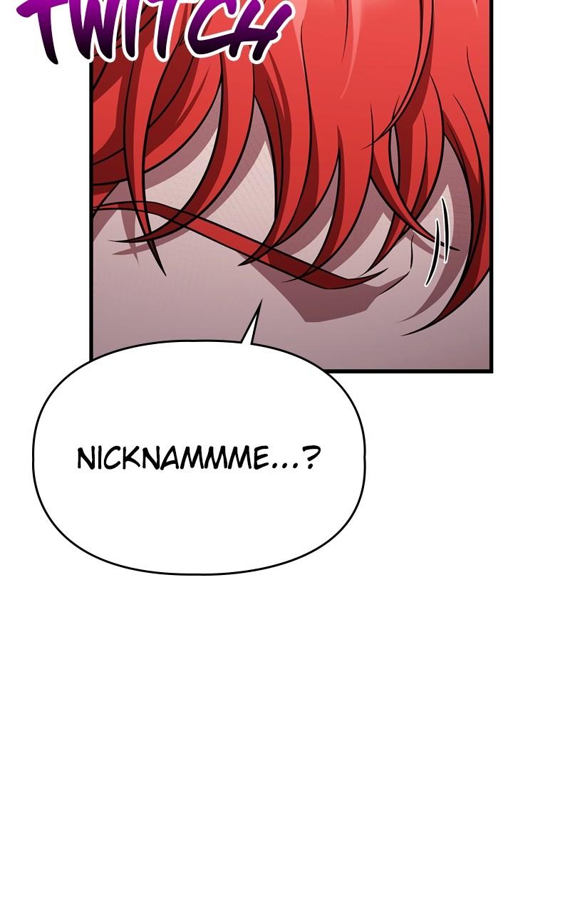 Surviving the Game as a Barbarian Chapter 81 — page 137