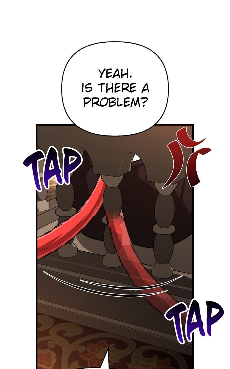 Surviving the Game as a Barbarian Chapter 81 — page 138