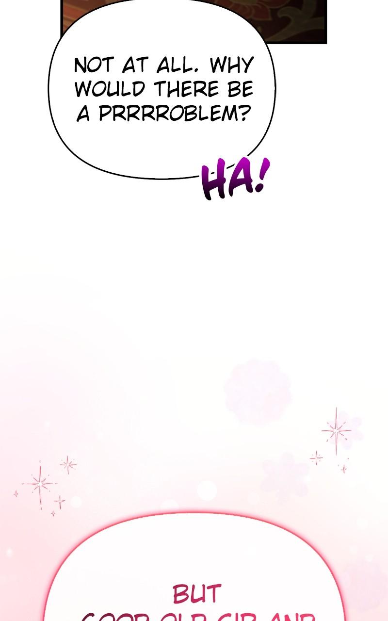 Surviving the Game as a Barbarian Chapter 81 — page 139