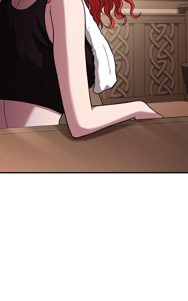 Surviving the Game as a Barbarian Chapter 81 — page 143